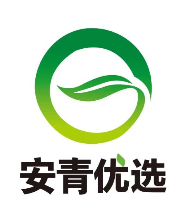 青島華睿源科技有限公司為商會客戶提供系統(tǒng)開發(fā)服務(wù)。