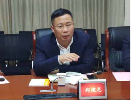 參與中鐵十七局集團(tuán)“物資集中采購(gòu)合作洽談會(huì)” 中金國(guó)泰、全球國(guó)泰為“重大工程盡快復(fù)工”保駕護(hù)航