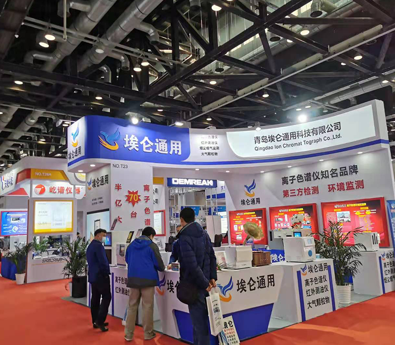 1631943755535094eYlA.png 未標(biāo)題-3.png