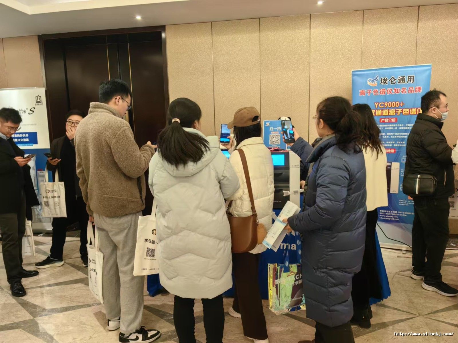 1733291396242187egrl.jpg 微信圖片_20241204133134.jpg