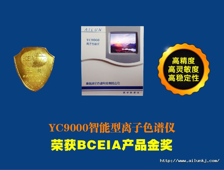 1733291561402108IF0t.jpg 配圖XIN-03.jpg