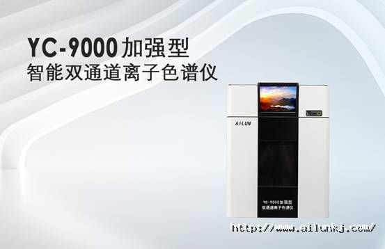 17332915991037640HH8.jpg image014.jpg