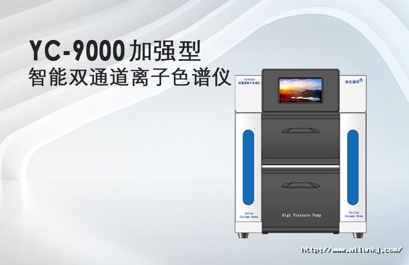 P-YC-9000雙通道.jpg